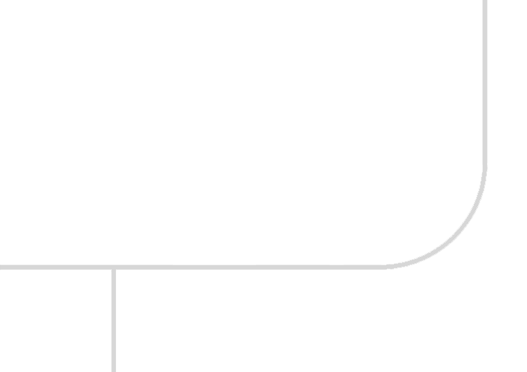 معرفی هرمس